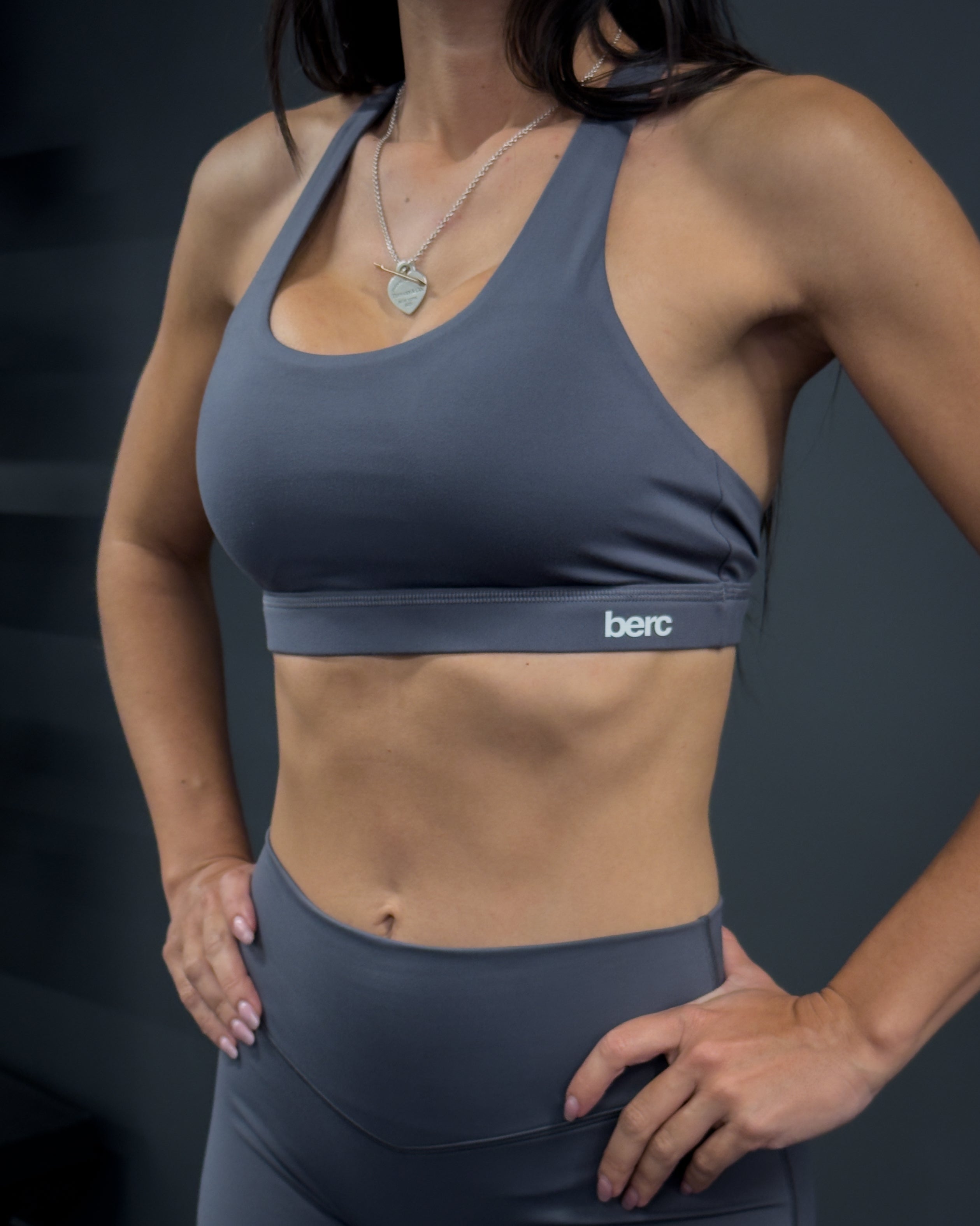 CoreForm Bra