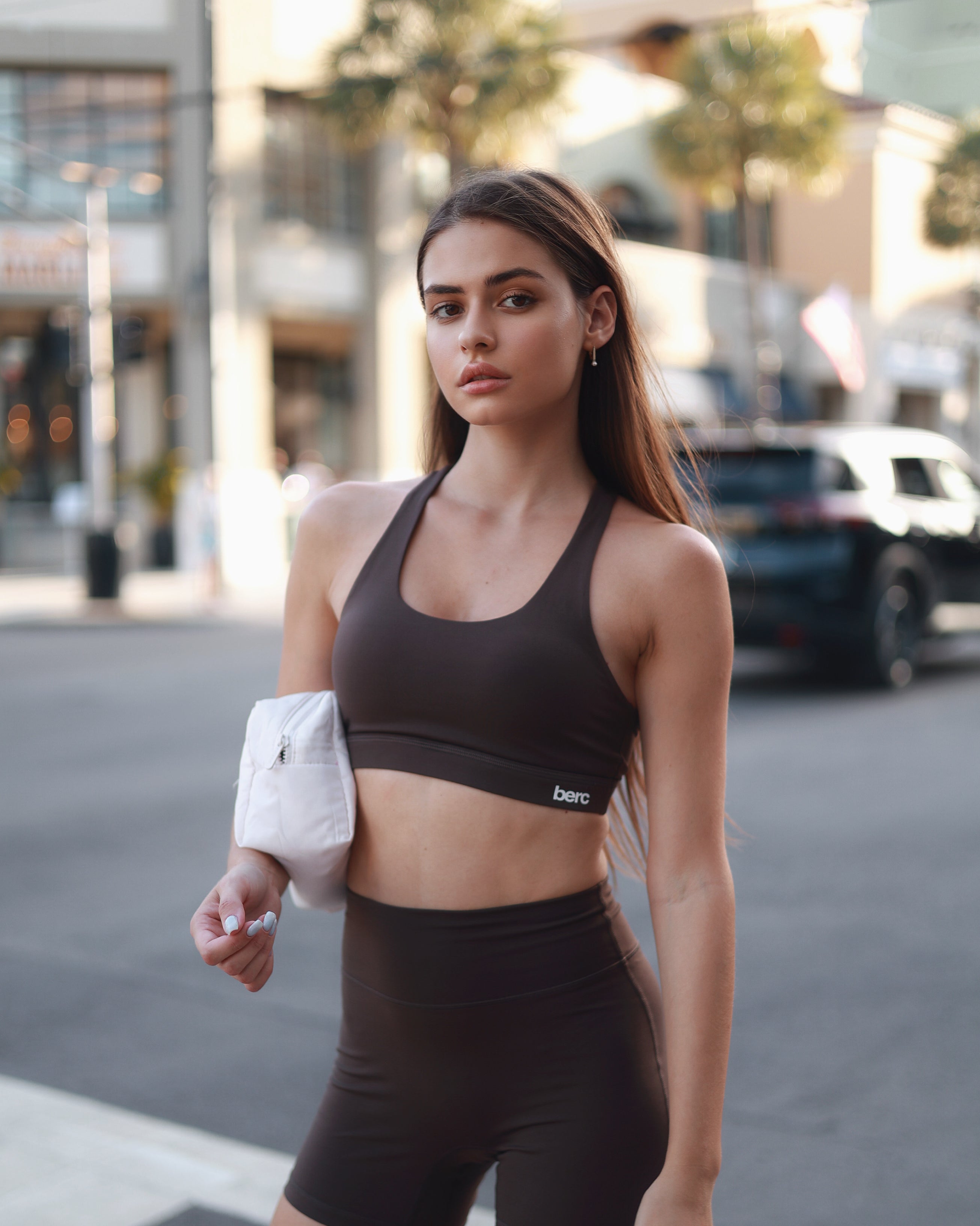 CoreForm Bra
