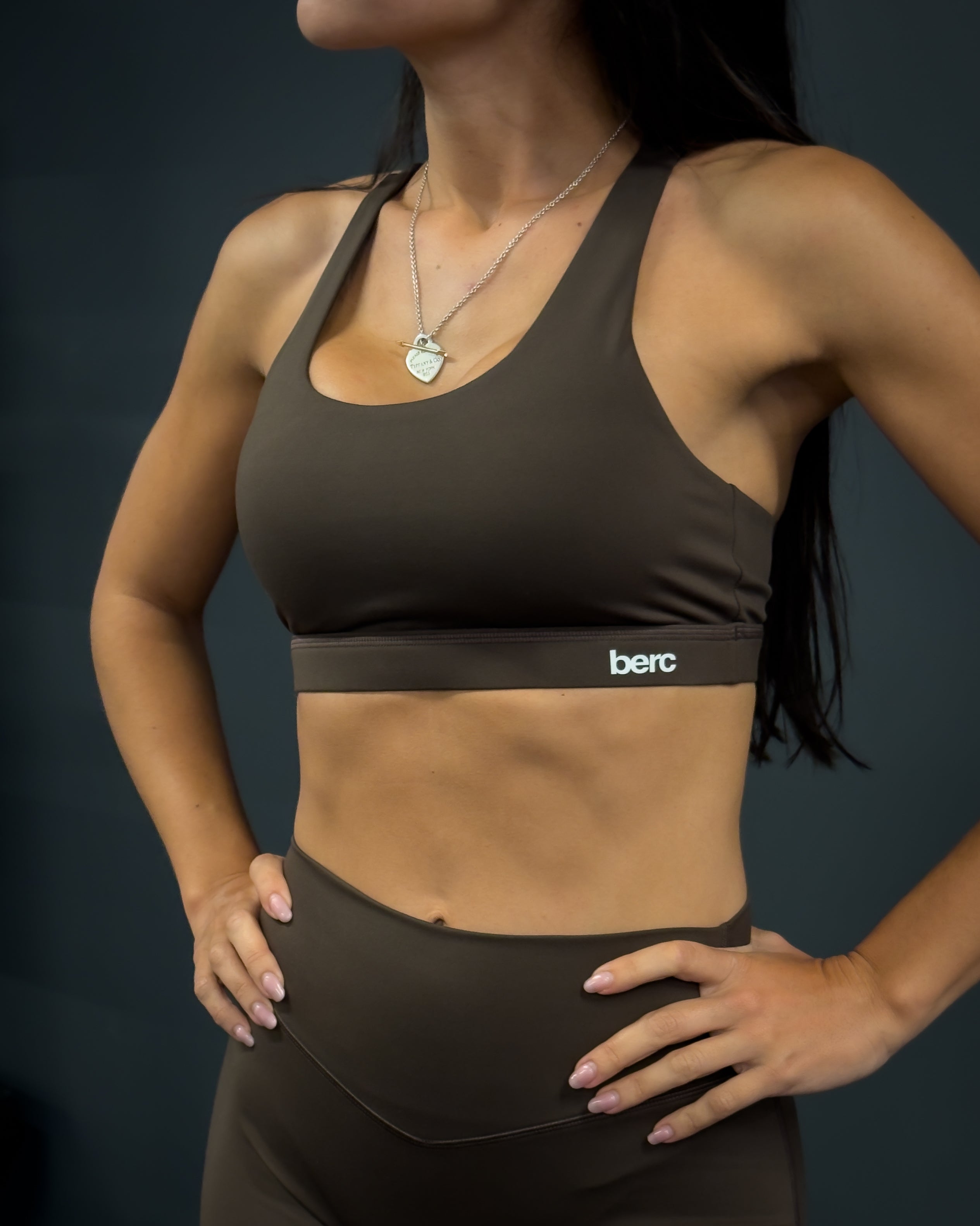 CoreForm Bra
