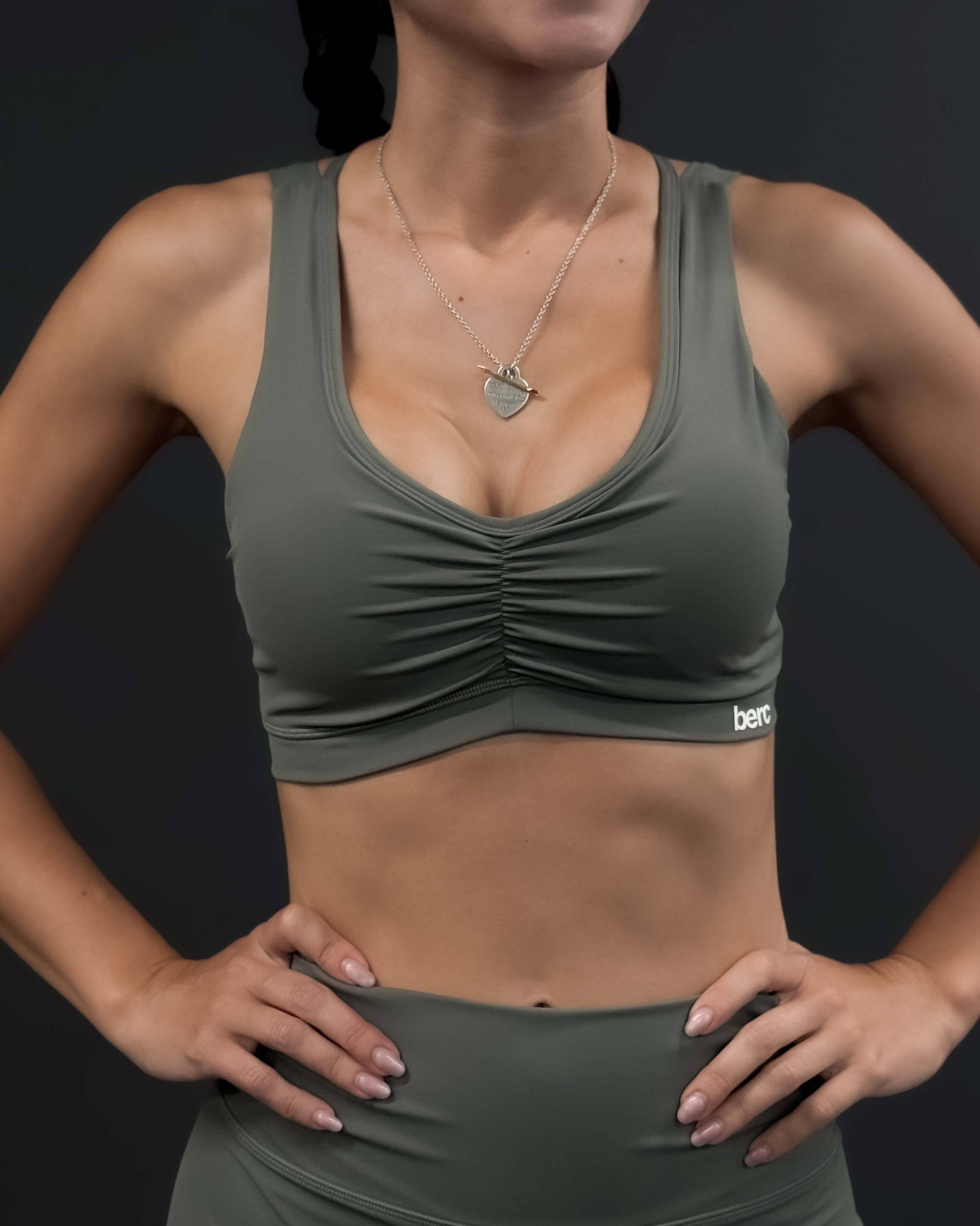 FlexForm Bra