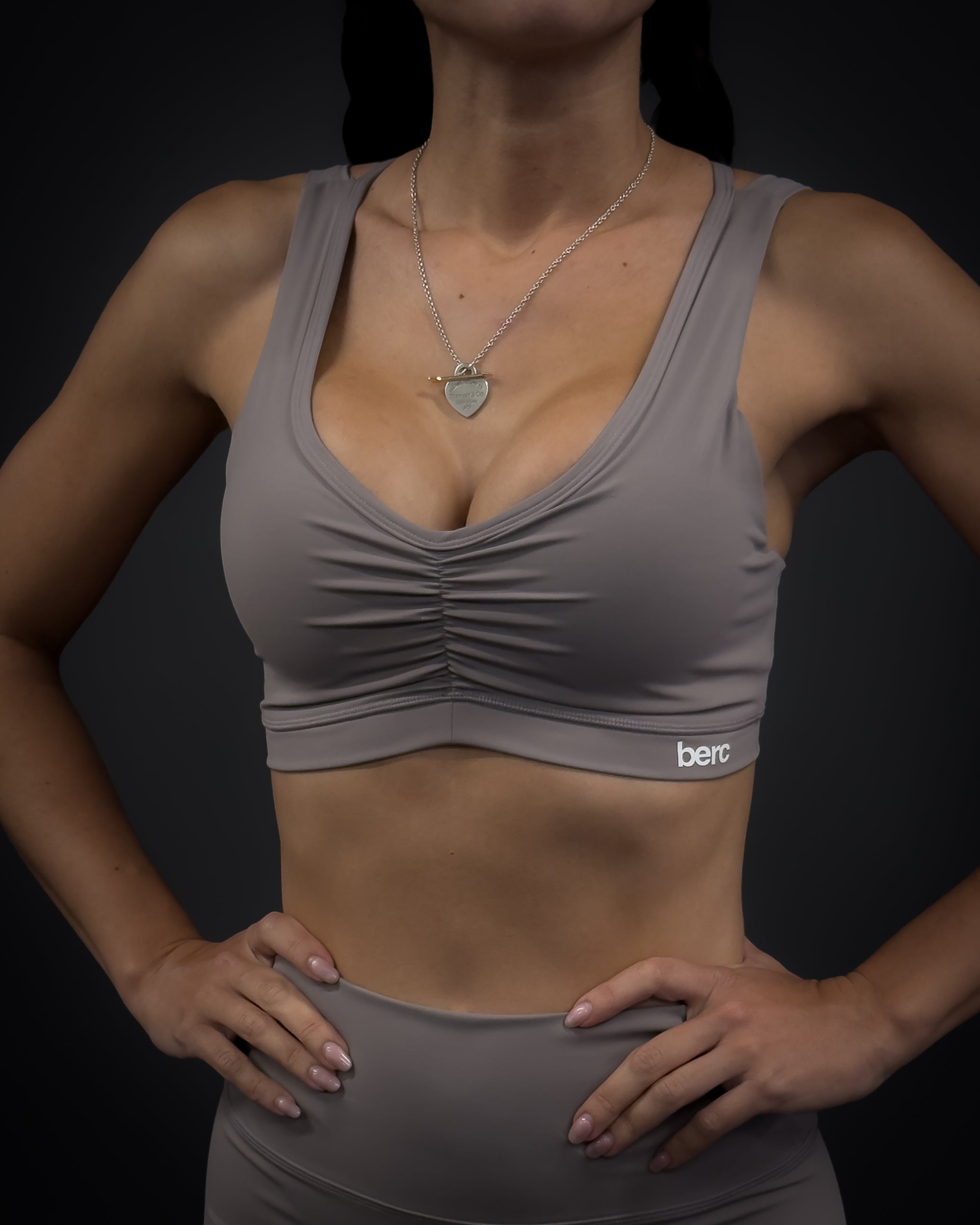 FlexForm Bra