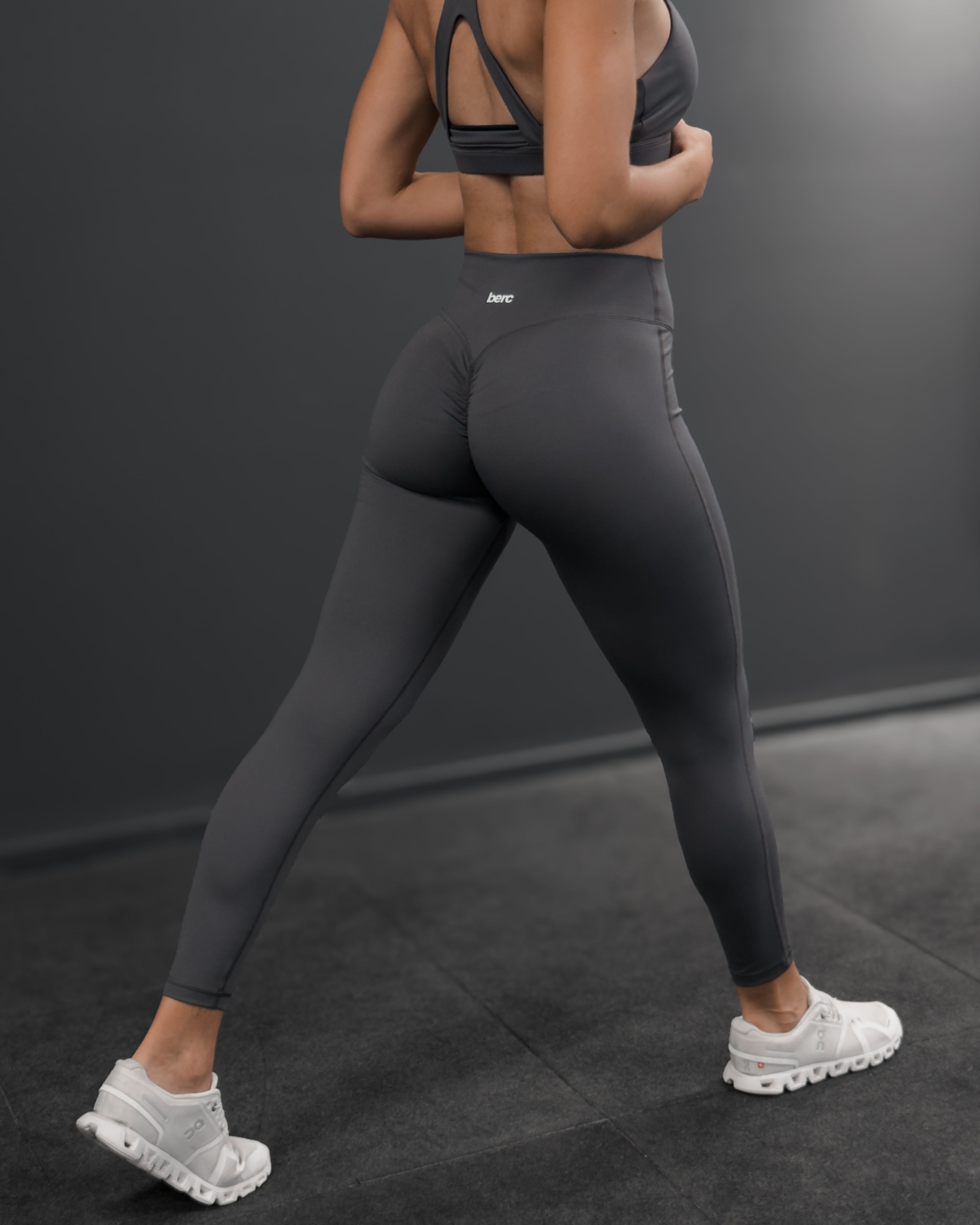 CoreForm Legging