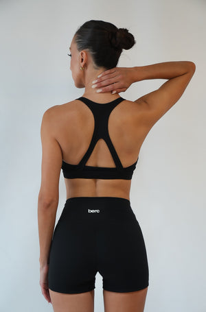 Berc — Performance Activewear | CoreForm & FlexForm