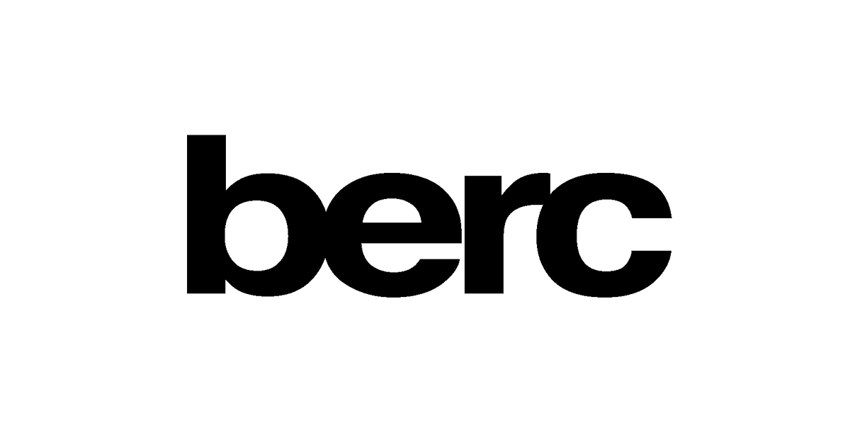 Pat Berc BERC